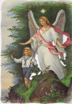 schutzengel