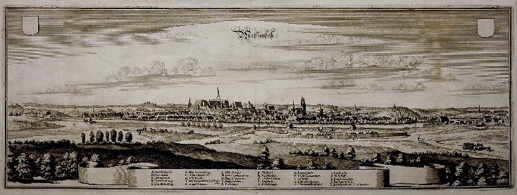 Weißenfels_1650