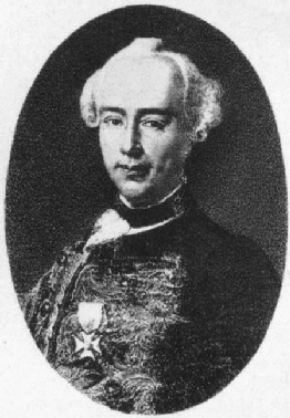 Philipp_Friedrich_Rieger,_Porträt