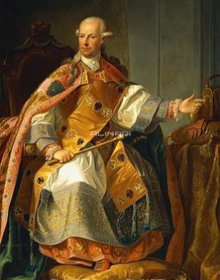 Porträt_Leopold_II_in_Krönungsornat