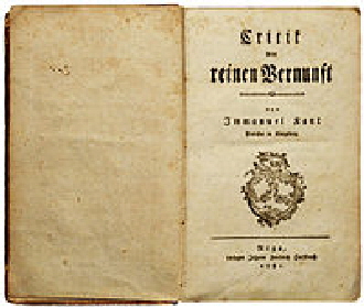 200px-Kritik_der_reinen_vernunft_erstausgabe