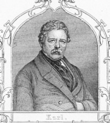 Karl_Friedrich_Ludwig_von_Schiller