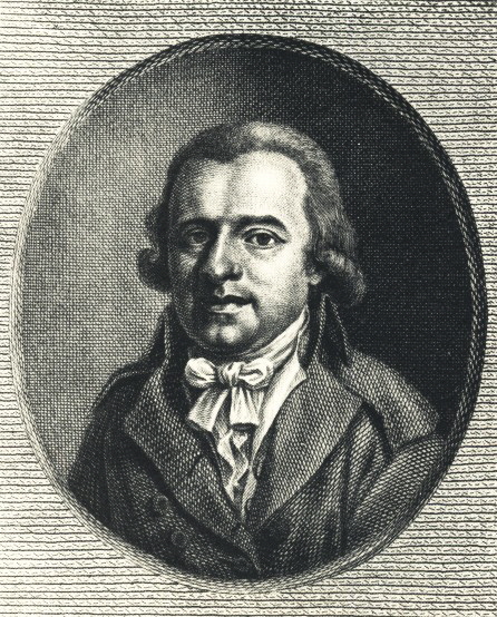 Carl_Leonhard_Reinhold