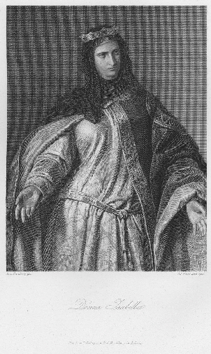 Schiller-Galerie_komplett_Bild_36