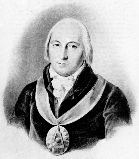 Friedrich_Ludwig_Schroeder