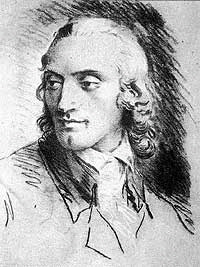 fschiller