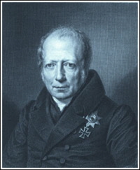 WilhelmvonHumboldt