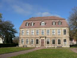 humboldt_schloss