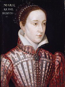 Mary_Stuart_Queen