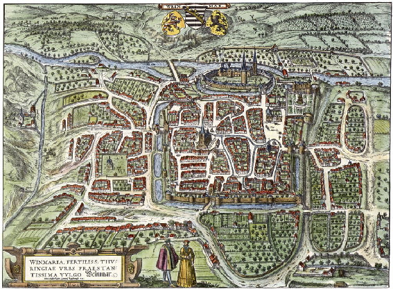 1024px-Weimar-1588-Hogenberg