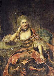 220px-1739_Anna_Amalia