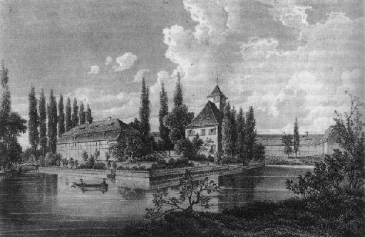 kahnsdorf_1785